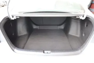 Honda Accord Hybrid 2023 Sport 4dr Sedan