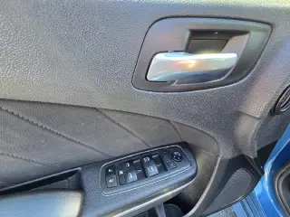 Dodge Charger 2021 Scat Pack 4dr Sedán