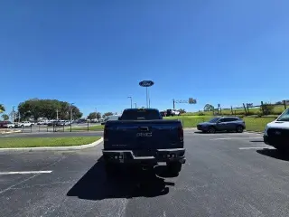 GMC Sierra 2500HD 2019 4x4 SLT 4dr Cabina de Tripulacion LB