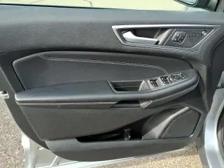 Ford Edge 2024 AWD Titanium SUV de 4 puertas