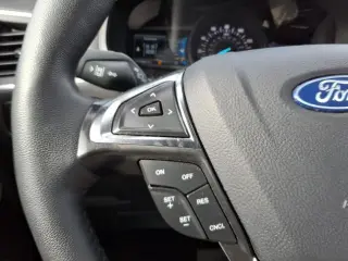 Ford Edge 2024 AWD Titanium SUV de 4 puertas