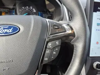 Ford Edge 2024 AWD Titanium SUV de 4 puertas