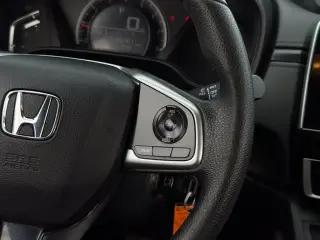 Honda CR-V 2019 LX 4dr SUV