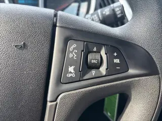 Chevrolet Equinox 2017 AWD LS 4p SUV