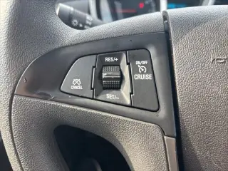 Chevrolet Equinox 2017 AWD LS 4p SUV