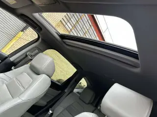 Honda CR-V 2019 4x4 EX-L 4p SUV