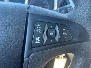 Chevrolet Equinox 2017 AWD LS 4dr SUV