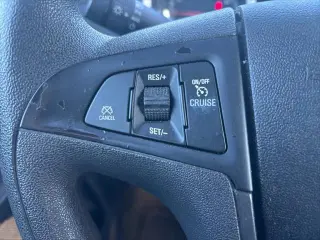 Chevrolet Equinox 2017 AWD LS 4dr SUV