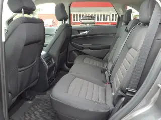 Ford Edge 2024 AWD SEL SUV 4 puertas