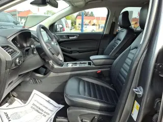 Ford Edge 2024 AWD SEL 4p SUV