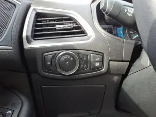 Ford Edge 2024 AWD SEL 4p SUV
