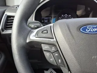 Ford Edge 2024 AWD SEL 4p SUV