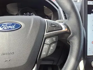 Ford Edge 2024 AWD SEL 4p SUV
