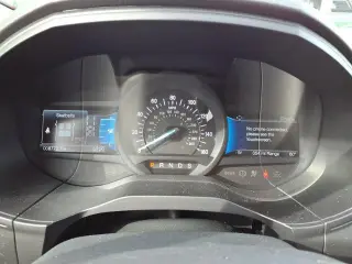 Ford Edge 2024 AWD SEL 4p SUV