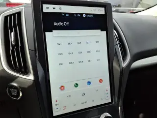 Ford Edge 2024 AWD SEL 4p SUV