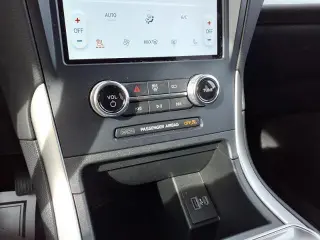 Ford Edge 2024 AWD SEL 4p SUV