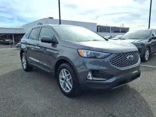 Ford Edge 2024 AWD SEL 4p SUV