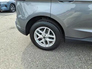 Ford Edge 2024 AWD SEL 4p SUV