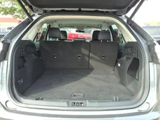 Ford Edge 2024 AWD SEL 4p SUV