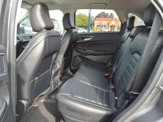Ford Edge 2024 AWD SEL 4p SUV