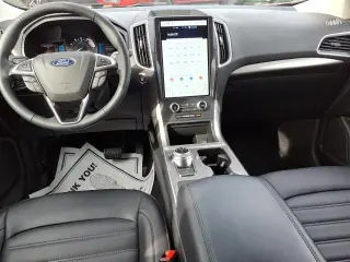 Ford Edge 2024 AWD SEL 4p SUV