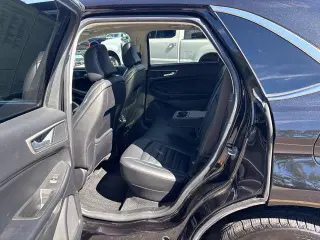 Ford Edge 2024 AWD SEL 4dr SUV