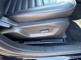 Ford Edge 2024 AWD SEL 4dr SUV
