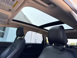 Ford Edge 2023 AWD SEL 4dr Crossover