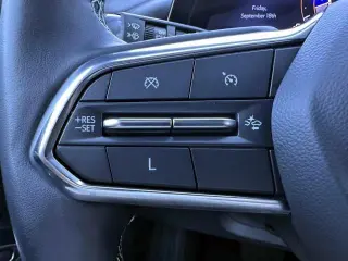 Chevrolet Traverse 2024 4X4 LS 4dr SUV con 2LS