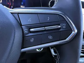 Chevrolet Traverse 2024 4X4 LS 4dr SUV con 2LS