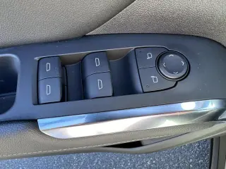 Chevrolet Traverse 2024 4X4 LS 4dr SUV con 2LS