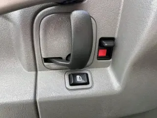Chevrolet Express 2025 2500 3dr Extended Cargo Van