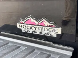 Chevrolet Colorado 2018 4x4 Z71 4dr Crew Cab 5 ft. SB