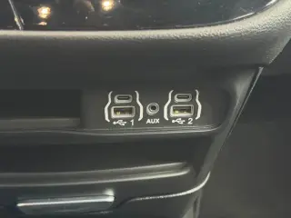 Chrysler Pacifica 2025 Select 4dr Mini-Van