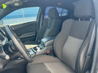 Dodge Charger 2023 GT Sedán 4 puertas