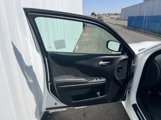 Dodge Charger 2023 GT Sedán 4 puertas