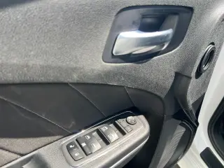 Dodge Charger 2023 GT Sedán 4 puertas