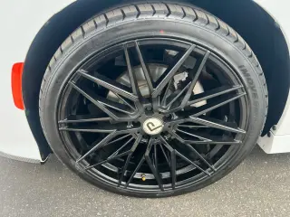 Dodge Charger 2023 GT Sedán 4 puertas