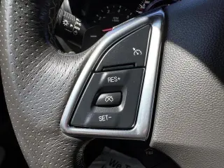 Chevrolet Camaro 2020 SS 2dr Coupe w/1SS