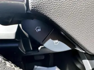 Chevrolet Camaro 2020 SS 2dr Coupe w/1SS