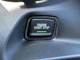 Chevrolet Camaro 2020 SS 2dr Coupe w/1SS