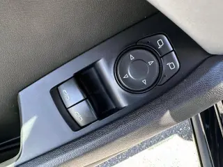 Chevrolet Camaro 2020 SS 2dr Coupe w/1SS