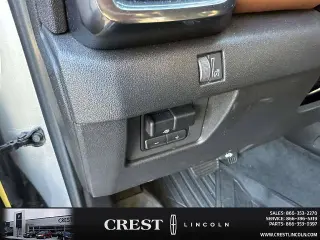GMC Canyon 2023 4x4 AT4 4p Crew Cab 5 ft. SB