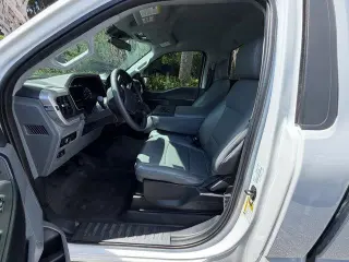 Ford F-150 2023 4x2 XL 2dr Cab Estándar 6.5 pies SB
