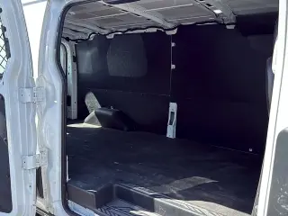 Ford Transit 2020 150 3dr SWB Tech Roof Camioneta de carga