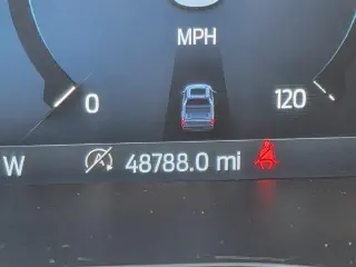 Ford F-150 2025 4x4 XLT 4dr SuperCrew 6.5 ft. SB