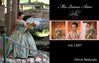 SALON PARA BAILE,FOTOS & VIDEO