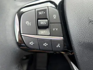 Ford Escape 2023 AWD Platinum 4dr SUV