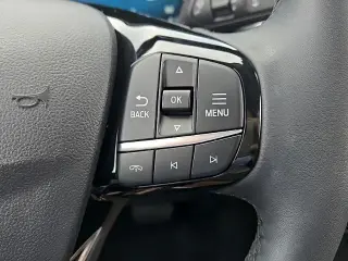 Ford Escape 2023 AWD Platinum 4dr SUV