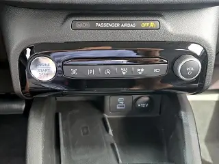 Ford Escape 2023 AWD Platinum 4dr SUV